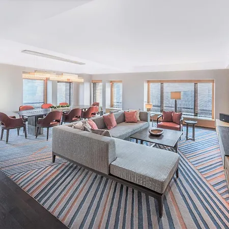 Park Hyatt Beijing-3