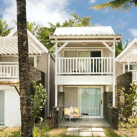 Tropical Attitude (Adults Only)-3