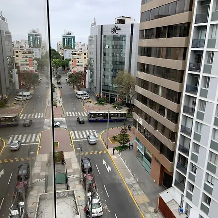 Arawi Miraflores Prime-3