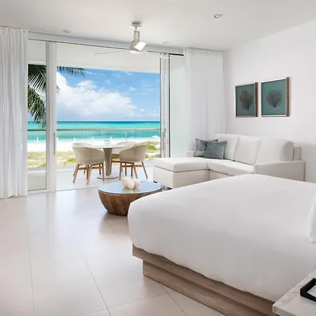 Wymara Resort & Villas-2