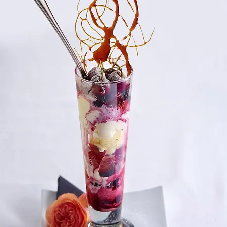 Escape To Picton Boutique Hotel-3