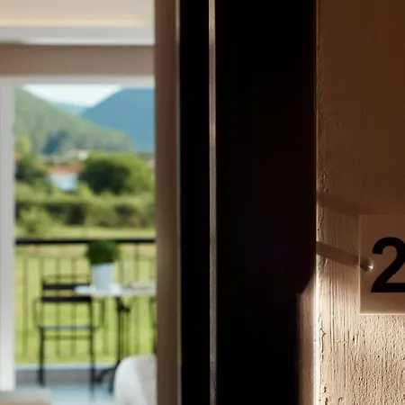 Aar Hotel & Spa-3