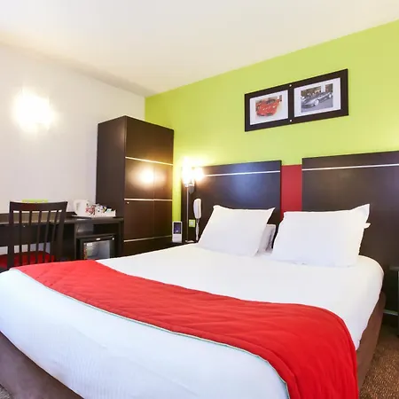 Enzo Hotels Reims Tinqueux-2
