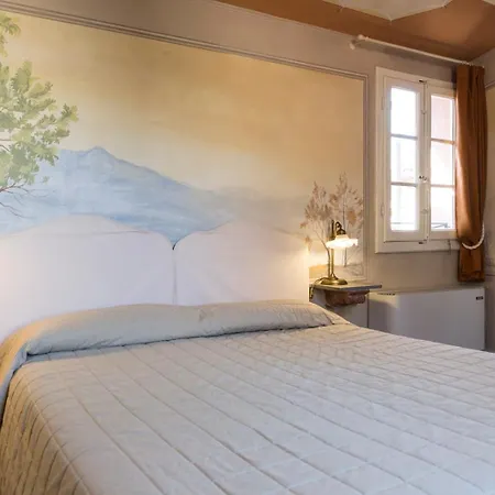 Hotel Alla Corte degli Angeli-3