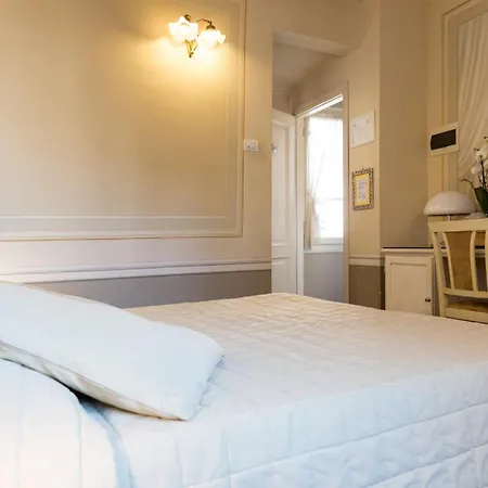 Hotel Alla Corte Degli Angeli-3