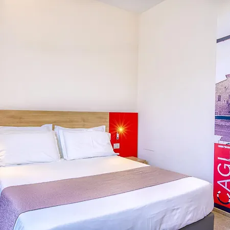 Boutique Hotel Bramante & Spa-2