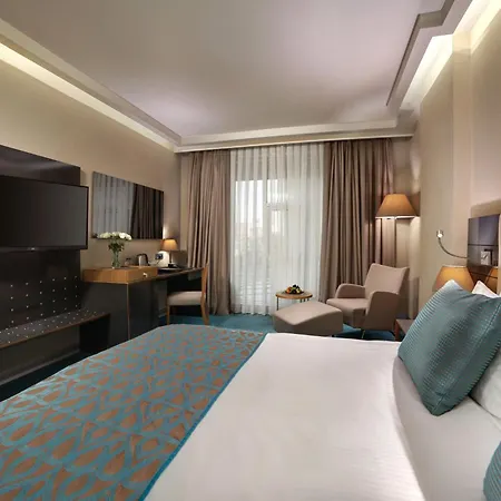 Divan Corlu-2