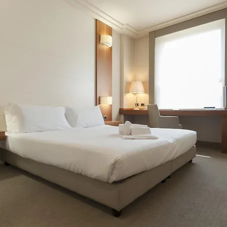 Hotel Barrage-3
