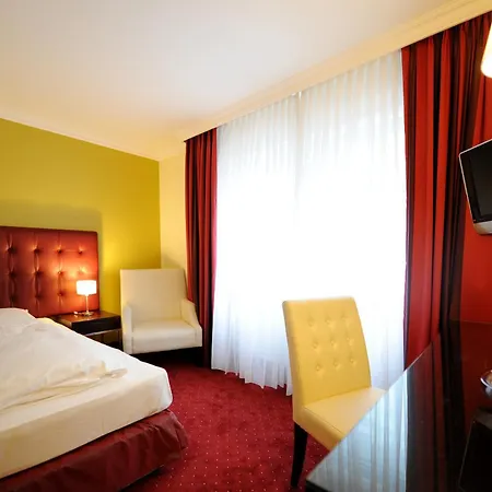 Hotel Haverkamp-3