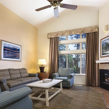 Worldmark South Shore-3
