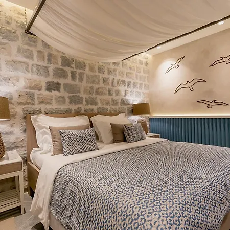 Boutique Hotel & Spa Casa Del Mare - Mediterraneo-2