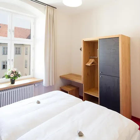 Hotel Kloster Holzen-3