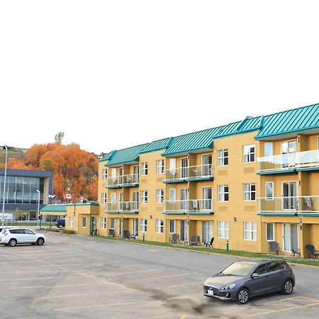 Quality Suites-2