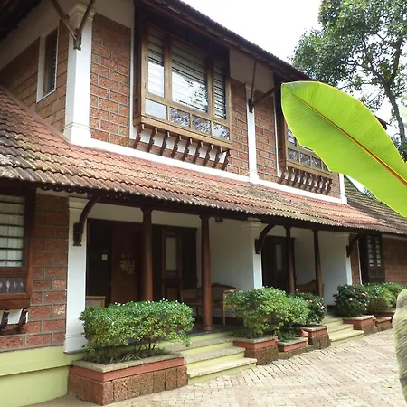 Punnamada Resort-3