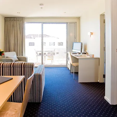 The Crown Hotel-2