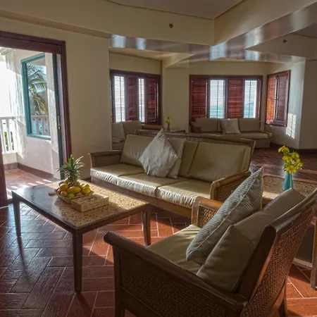 Canyon Cove Hotel And Spa-3