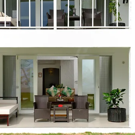 Lomani Island Resort & Spa (Adults Only)-3