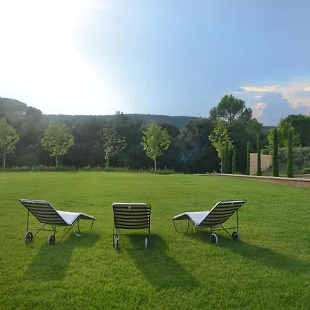 Casa Anamaria Hotel-3
