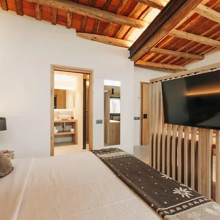 Hotel Boutique El Mariner-3