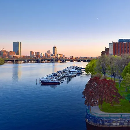 The Royal Sonesta Boston-2