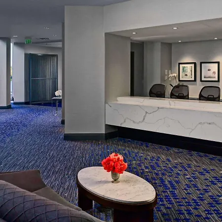 The Royal Sonesta Boston-3