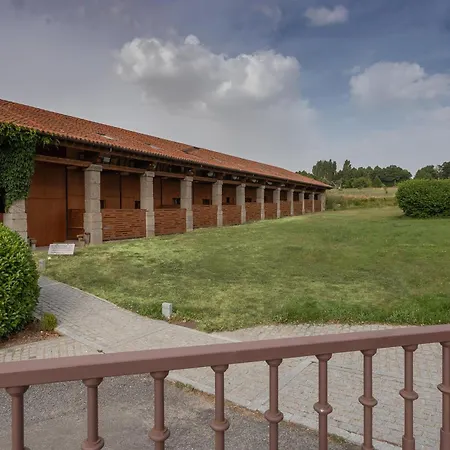 Izan Puerta de Gredos-3