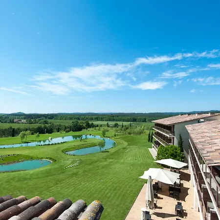 Hotel Mas Sola-2