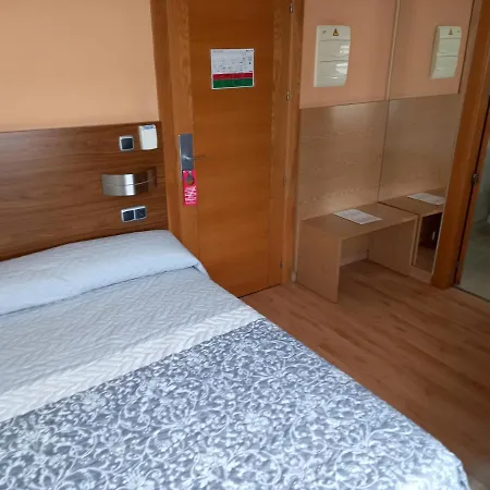 Olimpia Hoteles-3