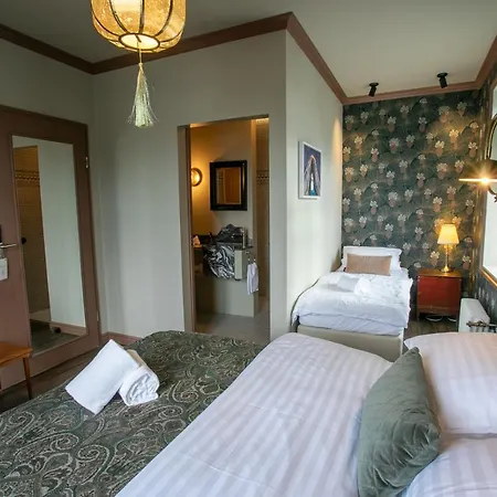 Hotel Siglunes-2