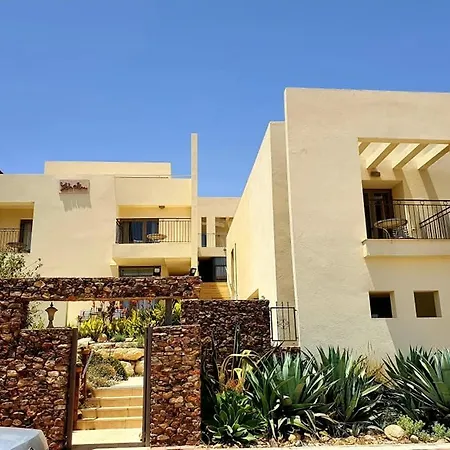 Yehelim Boutique Hotel-2
