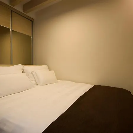 Hotel Soa-2