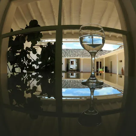 La Nube Posada-2