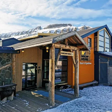 Basecamp Hotel-2