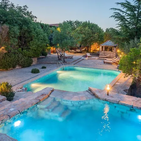 Nono Ban Boutique Hotel & Villas-3
