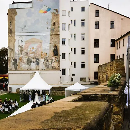 Hotel Rous-3