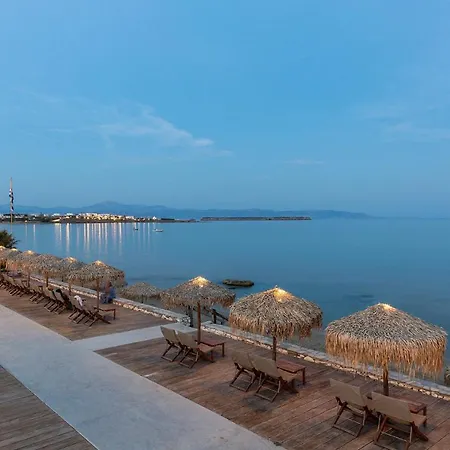Golden Beach Hotel-2