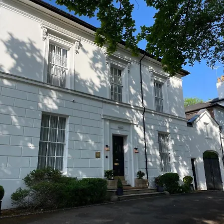 Edgbaston House-2