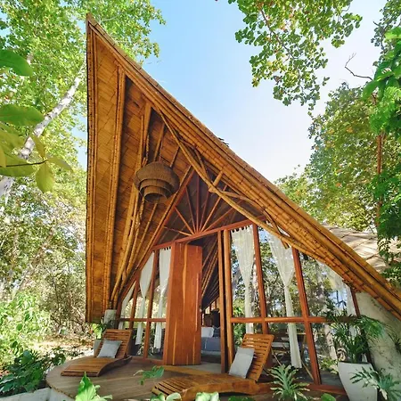 Gitana Del Mar Beach Retreat-2