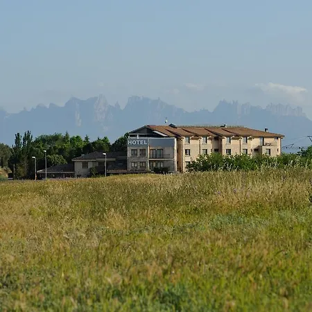 Ramón Park-Hotel-2
