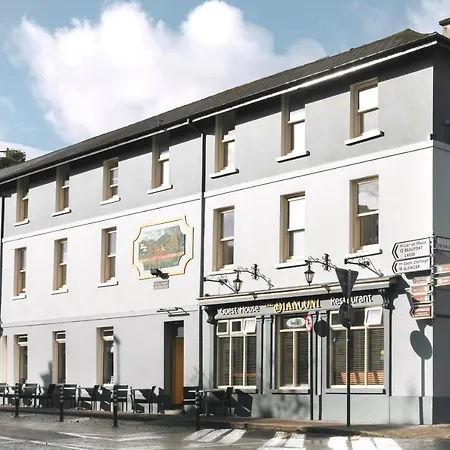 The Bianconi Inn-3