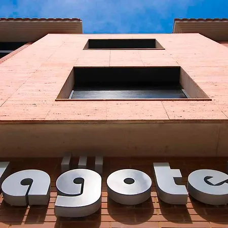 Llagotel-3