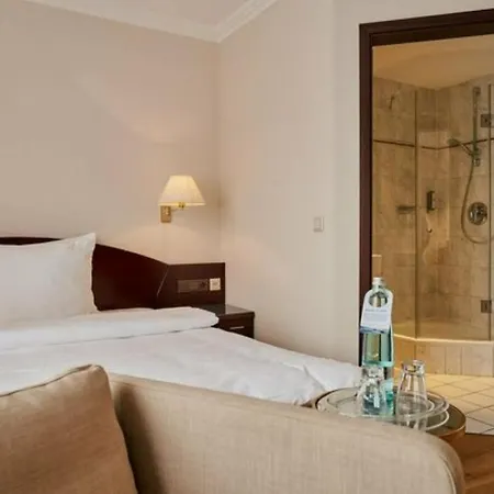 Hotel Wilhelm Busch-3
