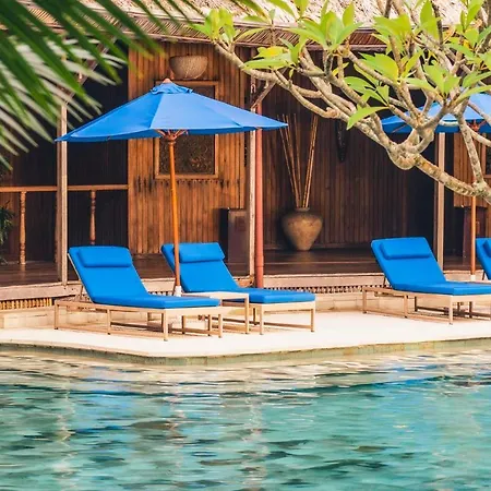Siladen Resort & Spa-3