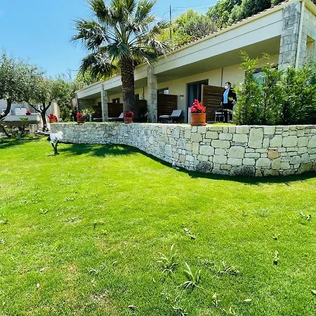 Afitis Boutique Hotel-2