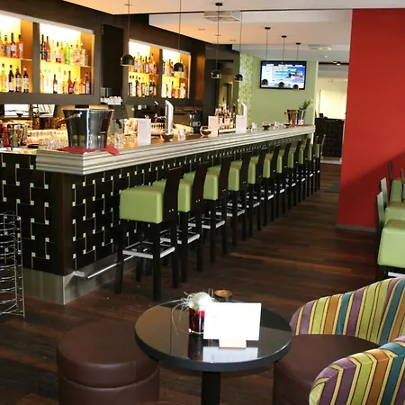 Hotel Ochsen 2 By Mountain Hotels-3
