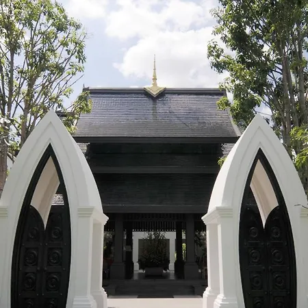 Makka Hotel-2