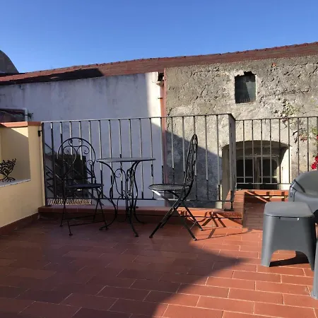 Cassisi Hotel-3