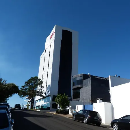 Prix Hotel-3