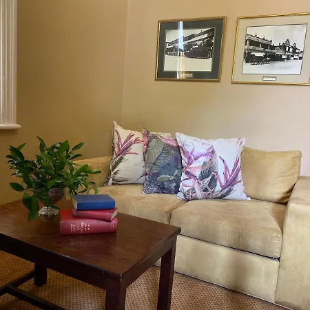Kimberley Club Guesthouse-2