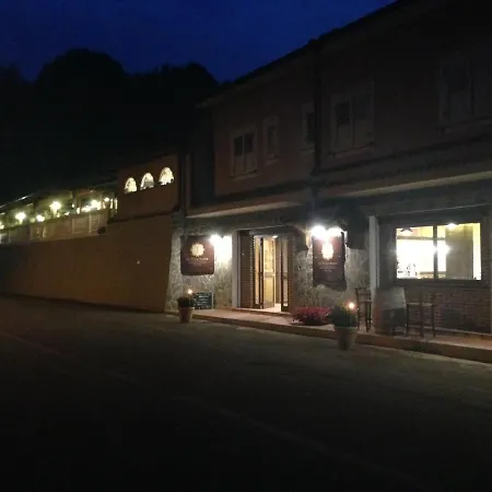 Hotel La Pineta-2
